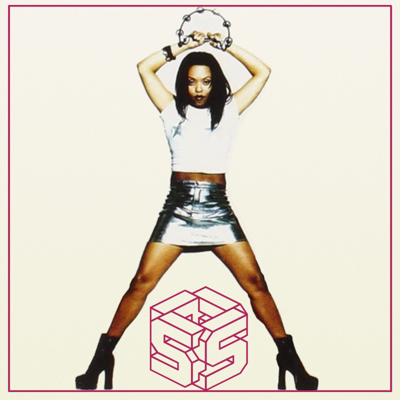 Soul Sound Supreme Session 27 (The Zohar – Spring Moodz) cover