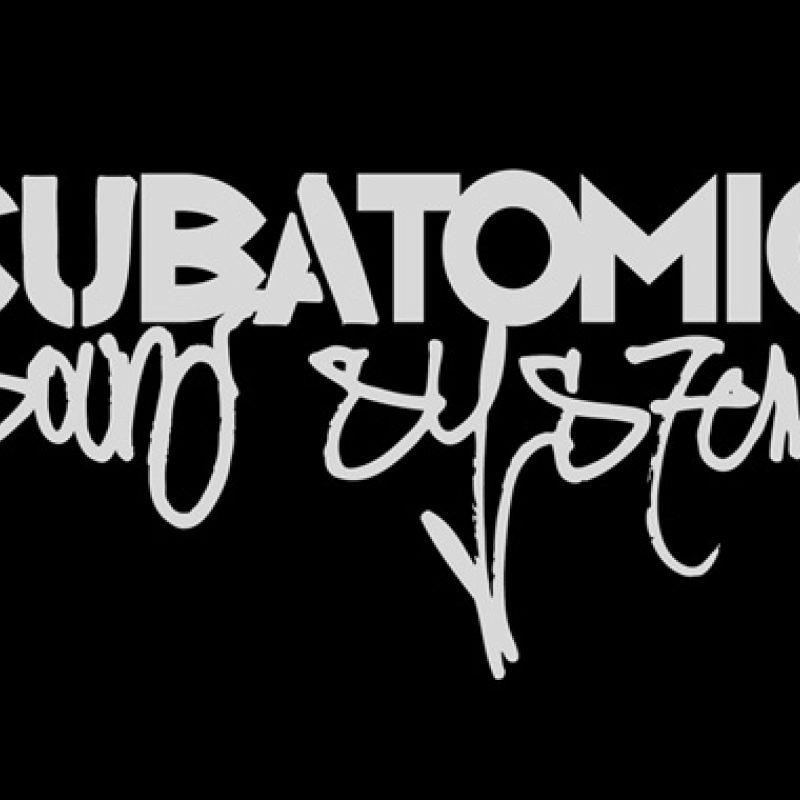 Evolution of Dub cover
