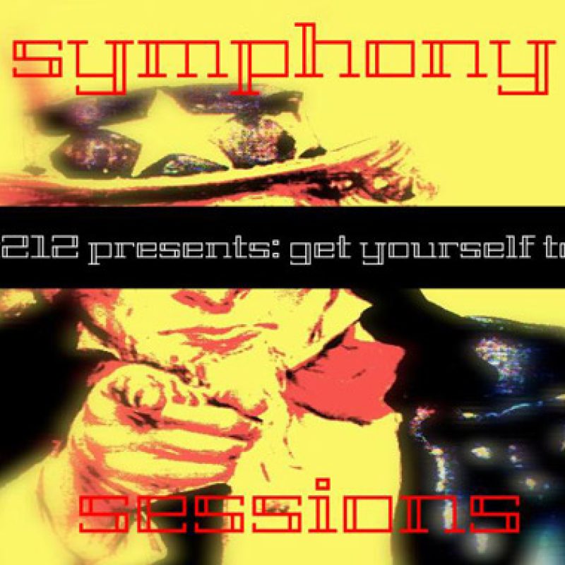 Get Yourself Together cover